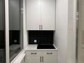 4-бөлмелі пәтер · 123.4 м² · 3/9 қабат, Туран 57/3 — №24, бағасы: 110 млн ₸ в Астане, Нура р-н — фото 6