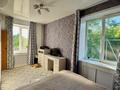 3-бөлмелі пәтер · 80 м² · 2/2 қабат, Свердлова 8 — Свердлова - Клинка, бағасы: 9.8 млн ₸ в Риддере