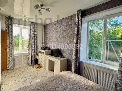 3-бөлмелі пәтер · 80 м² · 2/2 қабат, Свердлова 8 — Свердлова - Клинка, бағасы: 9.8 млн ₸ в Риддере