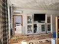 3-бөлмелі пәтер · 80 м² · 2/2 қабат, Свердлова 8 — Свердлова - Клинка, бағасы: 9.8 млн ₸ в Риддере — фото 10