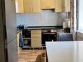 3-бөлмелі пәтер · 80 м² · 2/2 қабат, Свердлова 8 — Свердлова - Клинка, бағасы: 9.8 млн ₸ в Риддере — фото 12