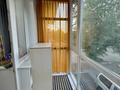 3-бөлмелі пәтер · 80 м² · 2/2 қабат, Свердлова 8 — Свердлова - Клинка, бағасы: 9.8 млн ₸ в Риддере — фото 13
