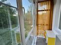 3-бөлмелі пәтер · 80 м² · 2/2 қабат, Свердлова 8 — Свердлова - Клинка, бағасы: 9.8 млн ₸ в Риддере — фото 14