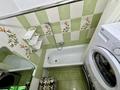 3-бөлмелі пәтер · 80 м² · 2/2 қабат, Свердлова 8 — Свердлова - Клинка, бағасы: 9.8 млн ₸ в Риддере — фото 16