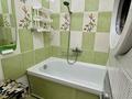 3-бөлмелі пәтер · 80 м² · 2/2 қабат, Свердлова 8 — Свердлова - Клинка, бағасы: 9.8 млн ₸ в Риддере — фото 17