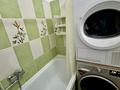 3-бөлмелі пәтер · 80 м² · 2/2 қабат, Свердлова 8 — Свердлова - Клинка, бағасы: 9.8 млн ₸ в Риддере — фото 18