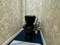 3-бөлмелі пәтер · 80 м² · 2/2 қабат, Свердлова 8 — Свердлова - Клинка, бағасы: 9.8 млн ₸ в Риддере — фото 19