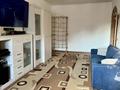 3-бөлмелі пәтер · 80 м² · 2/2 қабат, Свердлова 8 — Свердлова - Клинка, бағасы: 9.8 млн ₸ в Риддере — фото 11