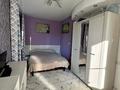 3-бөлмелі пәтер · 80 м² · 2/2 қабат, Свердлова 8 — Свердлова - Клинка, бағасы: 9.8 млн ₸ в Риддере — фото 2