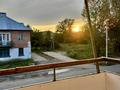 3-бөлмелі пәтер · 80 м² · 2/2 қабат, Свердлова 8 — Свердлова - Клинка, бағасы: 9.8 млн ₸ в Риддере — фото 22