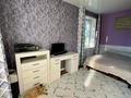 3-бөлмелі пәтер · 80 м² · 2/2 қабат, Свердлова 8 — Свердлова - Клинка, бағасы: 9.8 млн ₸ в Риддере — фото 3