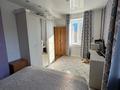 3-бөлмелі пәтер · 80 м² · 2/2 қабат, Свердлова 8 — Свердлова - Клинка, бағасы: 9.8 млн ₸ в Риддере — фото 4