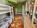 3-бөлмелі пәтер · 80 м² · 2/2 қабат, Свердлова 8 — Свердлова - Клинка, бағасы: 9.8 млн ₸ в Риддере — фото 5