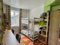 3-бөлмелі пәтер · 80 м² · 2/2 қабат, Свердлова 8 — Свердлова - Клинка, бағасы: 9.8 млн ₸ в Риддере — фото 6