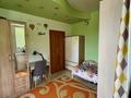 3-бөлмелі пәтер · 80 м² · 2/2 қабат, Свердлова 8 — Свердлова - Клинка, бағасы: 9.8 млн ₸ в Риддере — фото 7