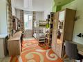 3-бөлмелі пәтер · 80 м² · 2/2 қабат, Свердлова 8 — Свердлова - Клинка, бағасы: 9.8 млн ₸ в Риддере — фото 8