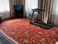 Часть дома · 4 комнаты · 90 м² · 10 сот., 3-й переулок Куйбышевской рощи 8 — 300 метров от Грин парка за 18 млн ₸ в Петропавловске — фото 3