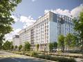 3-комнатная квартира · 67.6 м² · 7/9 этаж, Ботакоз 5 — БЕЗ КОМИССИИ за ~ 36.6 млн ₸ в Алматы, Бостандыкский р-н