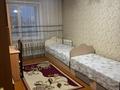 3-бөлмелі пәтер · 69.8 м² · 6/9 қабат, 9-ші шағым аудан, бағасы: 31 млн ₸ в Костанае, 9-й микрорайон — фото 3