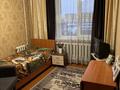 3-бөлмелі пәтер · 69.8 м² · 6/9 қабат, 9-ші шағым аудан, бағасы: 31 млн ₸ в Костанае, 9-й микрорайон — фото 5