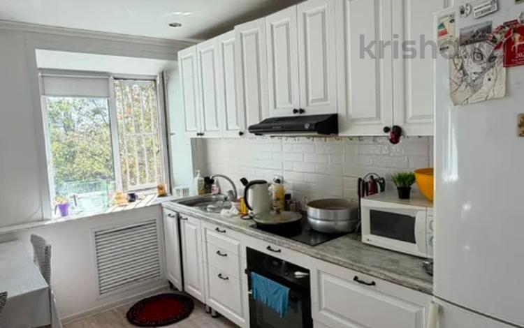 3-комнатная квартира · 64 м² · 5/5 этаж, Нурсултана Назарбаева п-рт 8/2 за 17.9 млн ₸ в Павлодаре — фото 14