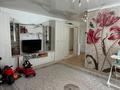 3-комнатная квартира · 64 м² · 5/5 этаж, Нурсултана Назарбаева п-рт 8/2 за 17.9 млн ₸ в Павлодаре — фото 5