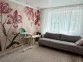 3-комнатная квартира · 64 м² · 5/5 этаж, Нурсултана Назарбаева п-рт 8/2 за 17.9 млн ₸ в Павлодаре — фото 4