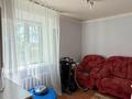 3-комнатная квартира · 64 м² · 5/5 этаж, Нурсултана Назарбаева п-рт 8/2 за 17.9 млн ₸ в Павлодаре — фото 9