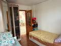 3-комнатная квартира · 64 м² · 5/5 этаж, Нурсултана Назарбаева п-рт 8/2 за 17.9 млн ₸ в Павлодаре — фото 8