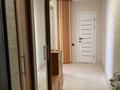2-бөлмелі пәтер · 48 м² · 7/9 қабат, 4-й микрорайон, Кайырбекова 399/2, бағасы: 24.5 млн ₸ в Костанае