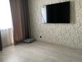 2-бөлмелі пәтер · 48 м² · 7/9 қабат, 4-й микрорайон, Кайырбекова 399/2, бағасы: 24.5 млн ₸ в Костанае — фото 7