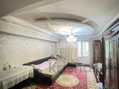 2 комнаты · 80 м² · 2/3 этаж, мкр Дорожник — Северное кольцо, мкр Кокмайса(Дорожник) за 50 000 〒 в Алматы, Жетысуский р-н