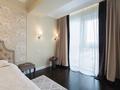 3-комнатная квартира · 80 м² · 4/10 этаж, Гагарина 309 — Мега на Розыбакиева за 590 000 〒 в Алматы, Бостандыкский р-н — фото 3
