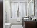 3-комнатная квартира · 80 м² · 4/10 этаж, Гагарина 309 — Мега на Розыбакиева за 590 000 〒 в Алматы, Бостандыкский р-н — фото 10