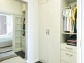 3-комнатная квартира · 80 м² · 4/10 этаж, Гагарина 309 — Мега на Розыбакиева за 590 000 〒 в Алматы, Бостандыкский р-н — фото 14