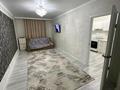 1-комнатная квартира · 40 м² · 8/21 этаж, Роза Багланова 2 — Туран за 26 млн ₸ в Астане, Нура р-н — фото 2