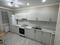 1-бөлмелі пәтер · 40 м² · 8/21 қабат, Роза Багланова 2 — Туран, бағасы: 26 млн ₸ в Астане, Нура р-н