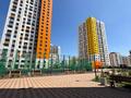 1-комнатная квартира · 39 м² · 8/21 этаж, Роза Багланова 2 — Туран за 26 млн ₸ в Астане, Нура р-н — фото 6