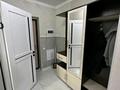 1-комнатная квартира · 40 м² · 8/21 этаж, Роза Багланова 2 — Туран за 26 млн ₸ в Астане, Нура р-н — фото 3