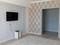 2-комнатная квартира · 65 м² · 2/5 этаж, Арман 44 за 120 000 〒 в Туркестане