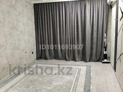 2-бөлмелі пәтер · 42 м² · 5/5 қабат, Мкр. Жайлау 6, бағасы: 15 млн ₸ в Таразе