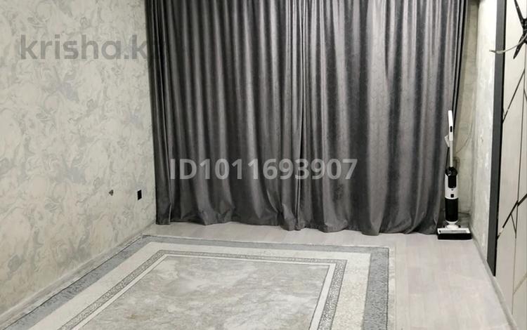 2-бөлмелі пәтер · 42 м² · 5/5 қабат, Мкр. Жайлау 6, бағасы: 15 млн ₸ в Таразе — фото 2