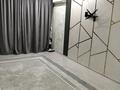 2-бөлмелі пәтер · 42 м² · 5/5 қабат, Мкр. Жайлау 6, бағасы: 15 млн ₸ в Таразе — фото 2