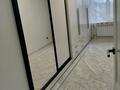 2-бөлмелі пәтер · 42 м² · 5/5 қабат, Мкр. Жайлау 6, бағасы: 15 млн ₸ в Таразе — фото 3