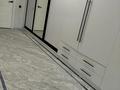 2-бөлмелі пәтер · 42 м² · 5/5 қабат, Мкр. Жайлау 6, бағасы: 15 млн ₸ в Таразе — фото 4