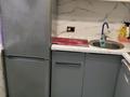 2-бөлмелі пәтер · 42 м² · 5/5 қабат, Мкр. Жайлау 6, бағасы: 15 млн ₸ в Таразе — фото 6