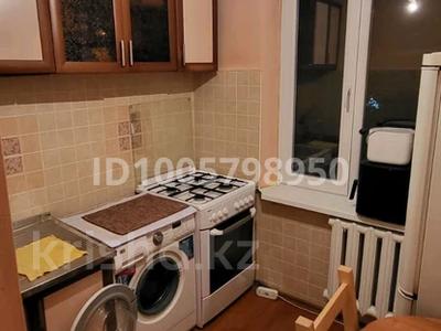 2-комнатная квартира · 43 м² · 4/5 этаж, мкр Аксай-2 2/1 за 27.5 млн 〒 в Алматы, Ауэзовский р-н