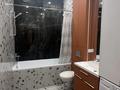 3-комнатная квартира · 110 м² · 3/15 этаж, 18 микрорайон 43/1 за 62 млн ₸ в Актау, 18-й мкр  — фото 12