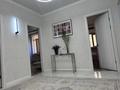 3-комнатная квартира · 110 м² · 3/15 этаж, 18 микрорайон 43/1 за 62 млн ₸ в Актау, 18-й мкр  — фото 13