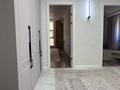 3-комнатная квартира · 110 м² · 3/15 этаж, 18 микрорайон 43/1 за 62 млн ₸ в Актау, 18-й мкр  — фото 4